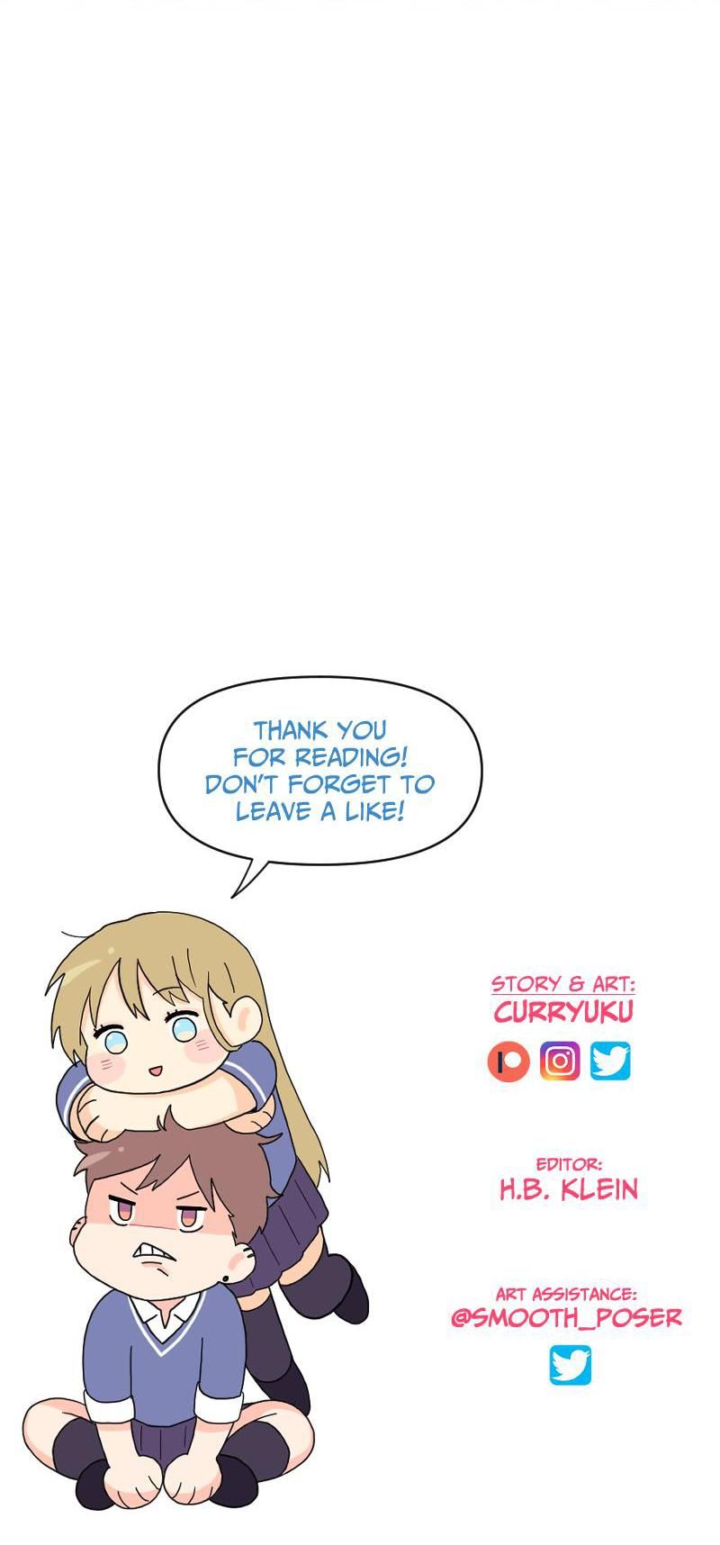 page_86