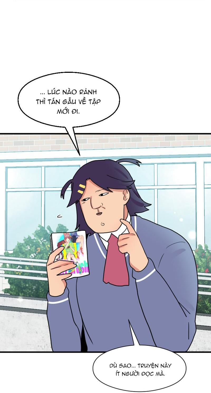 page_100