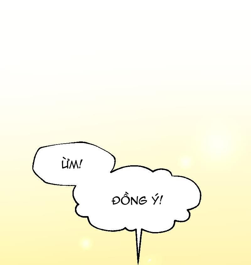 page_102