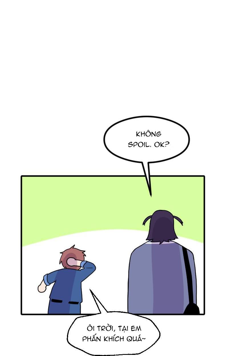 page_104