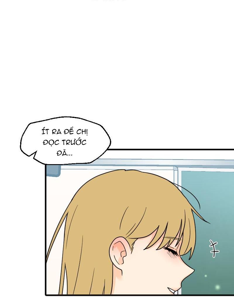 page_105