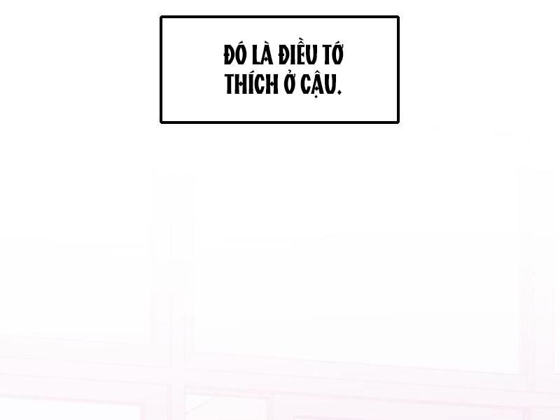page_109