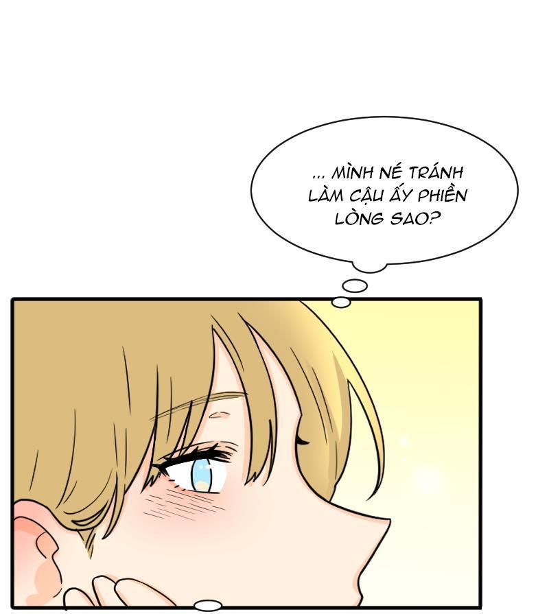 page_111