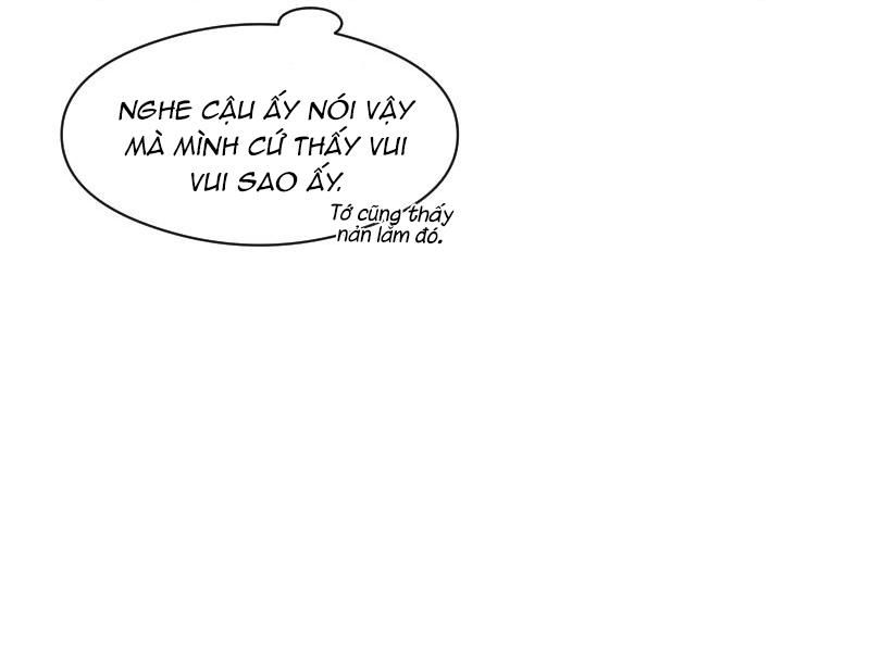 page_112
