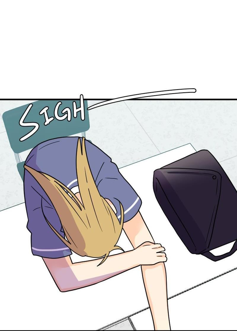 page_113