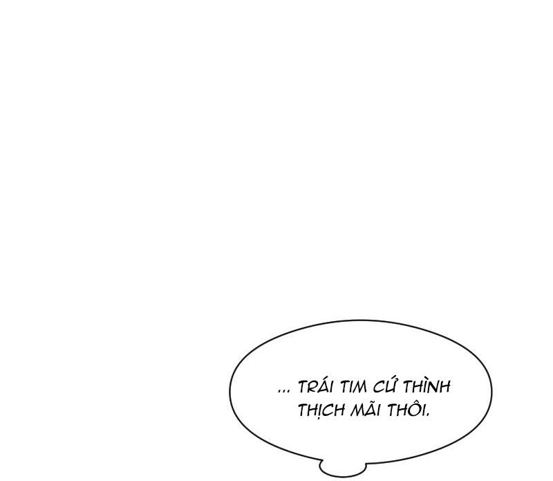 page_115
