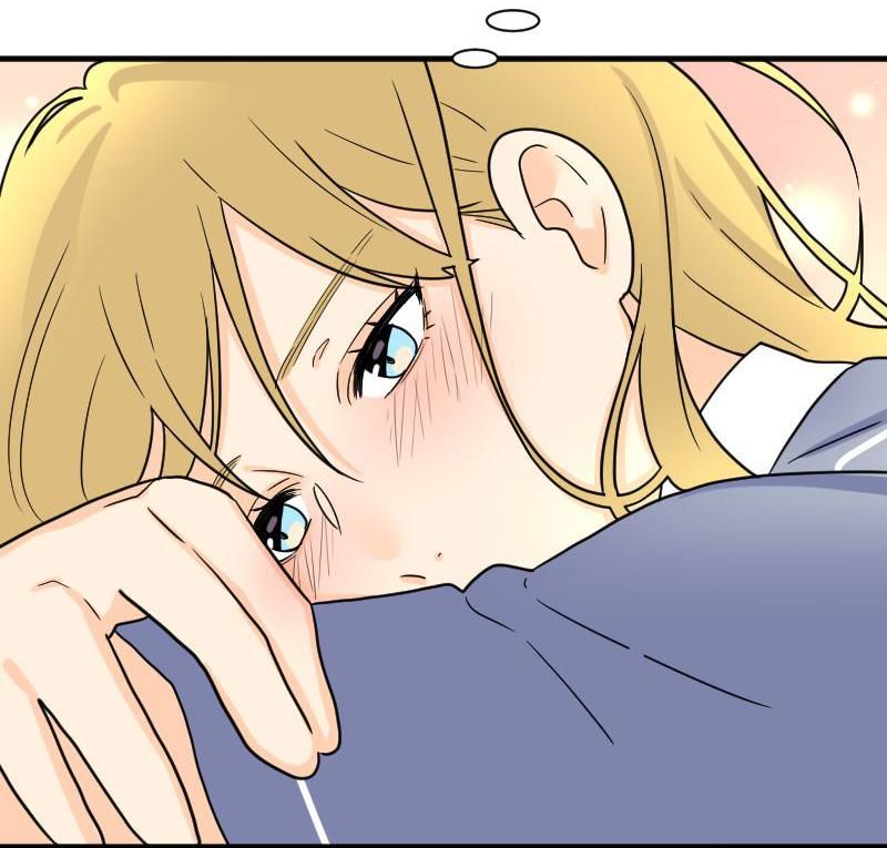 page_116