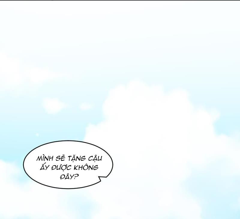 page_117