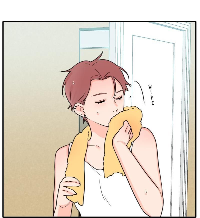 page_121
