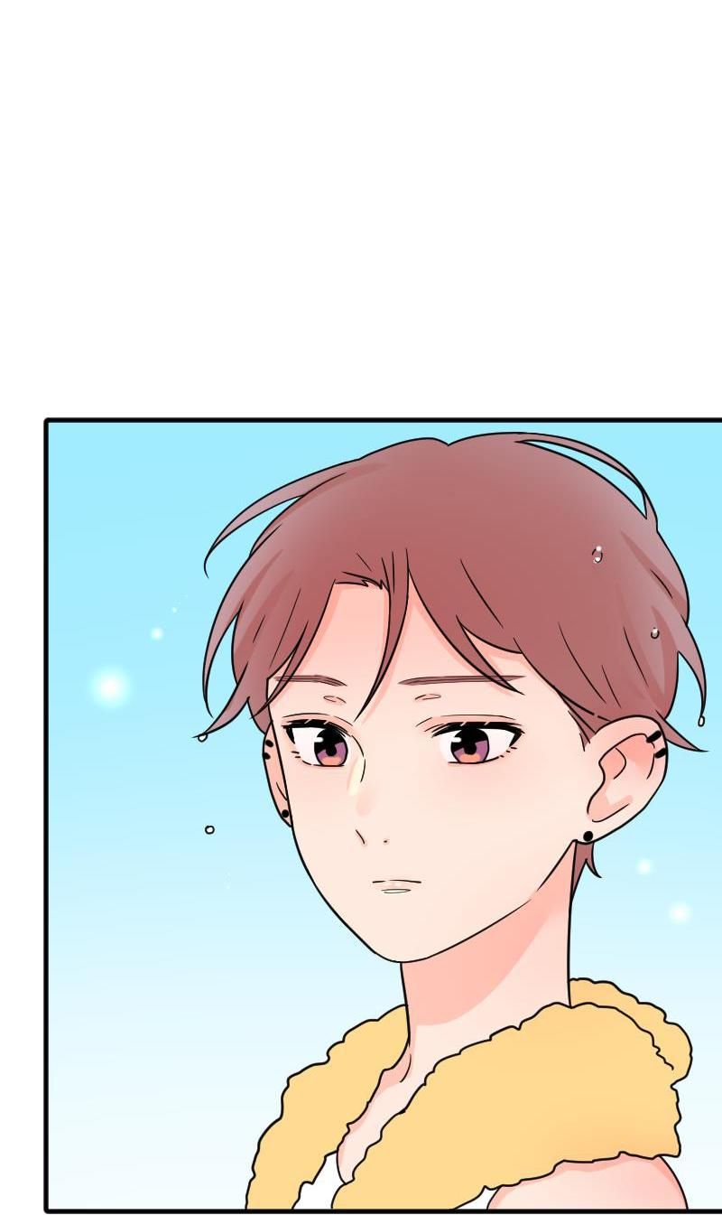page_123