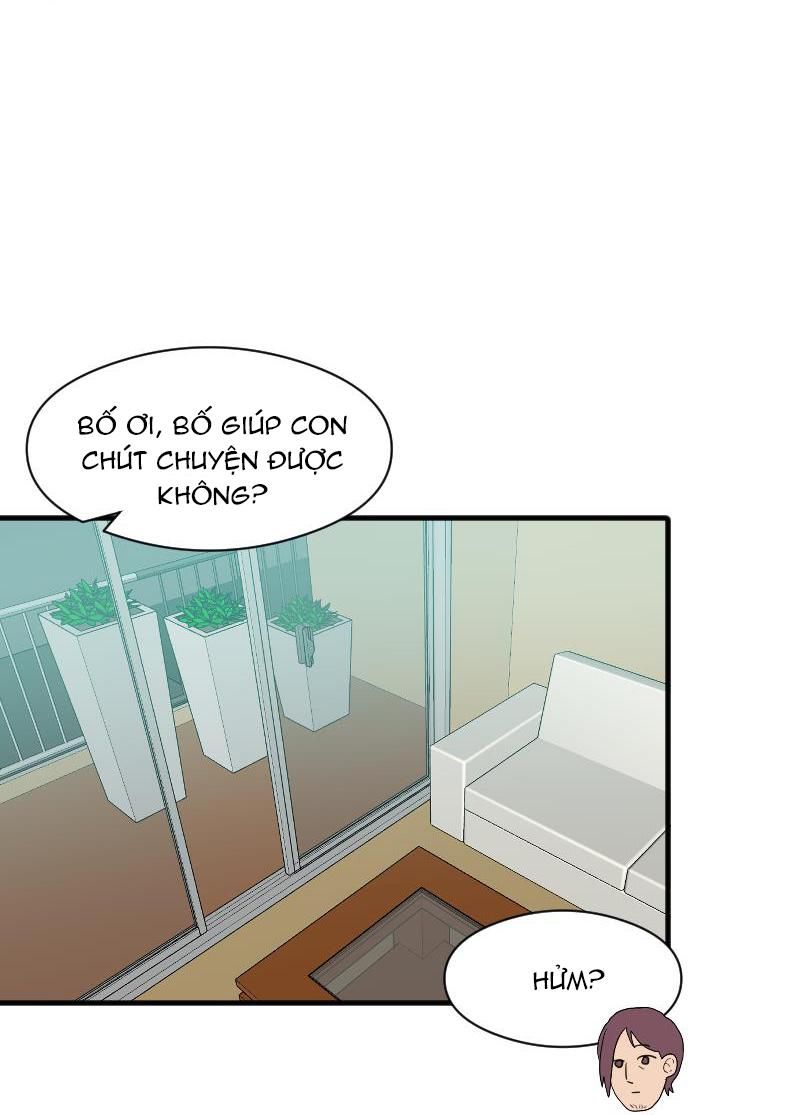 page_124