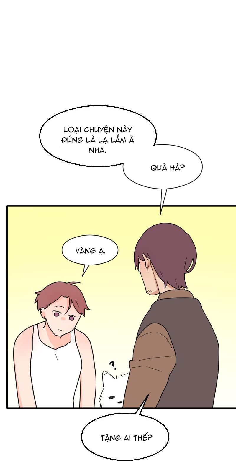 page_126