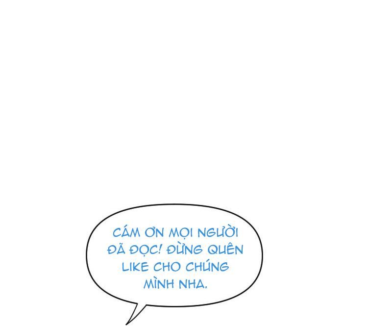 page_132