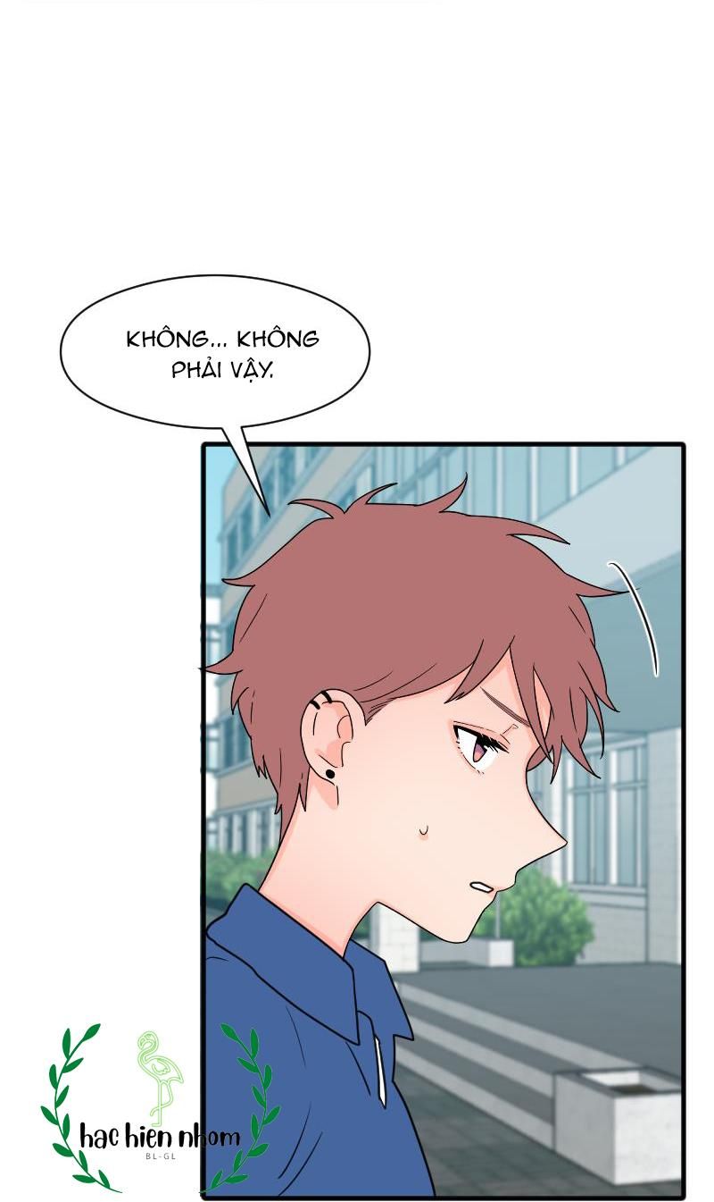 page_14