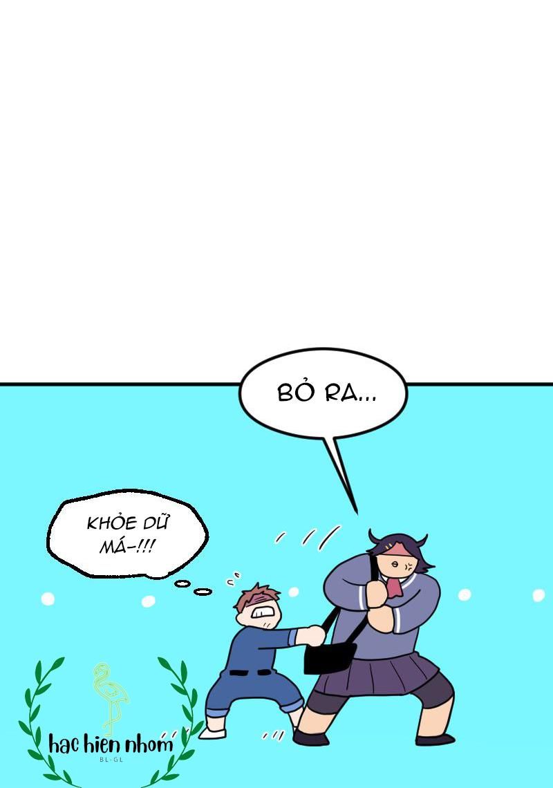 page_18