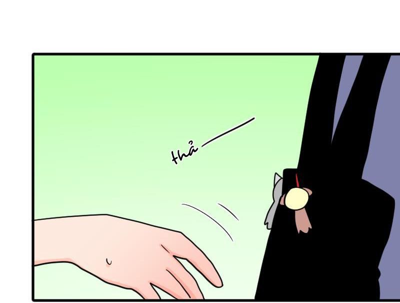page_23