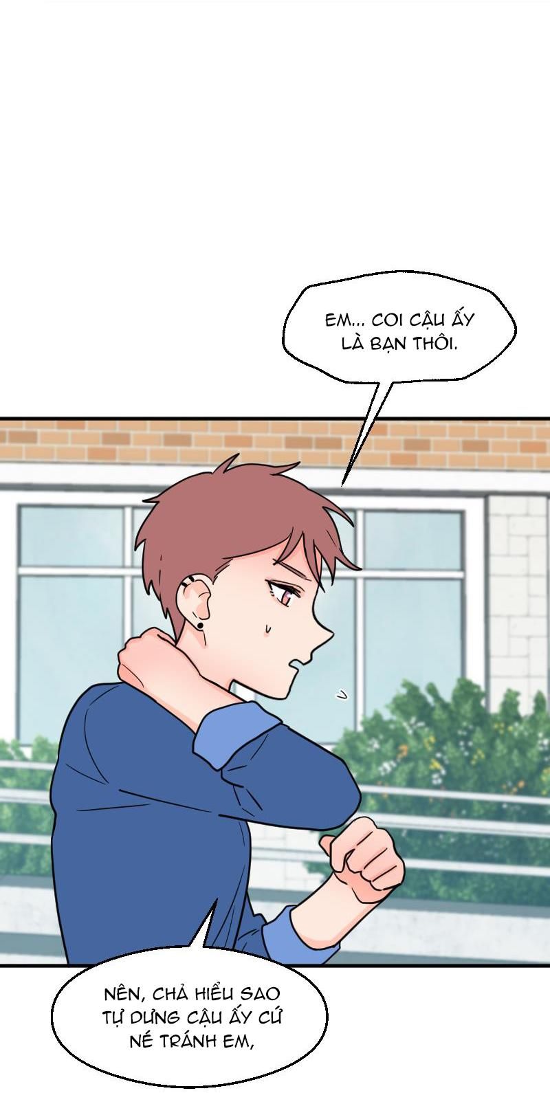 page_24