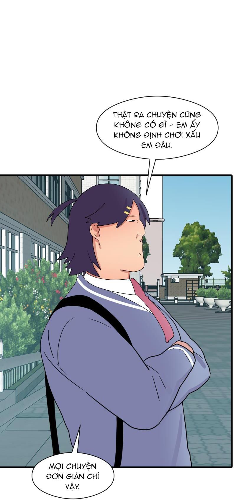 page_29