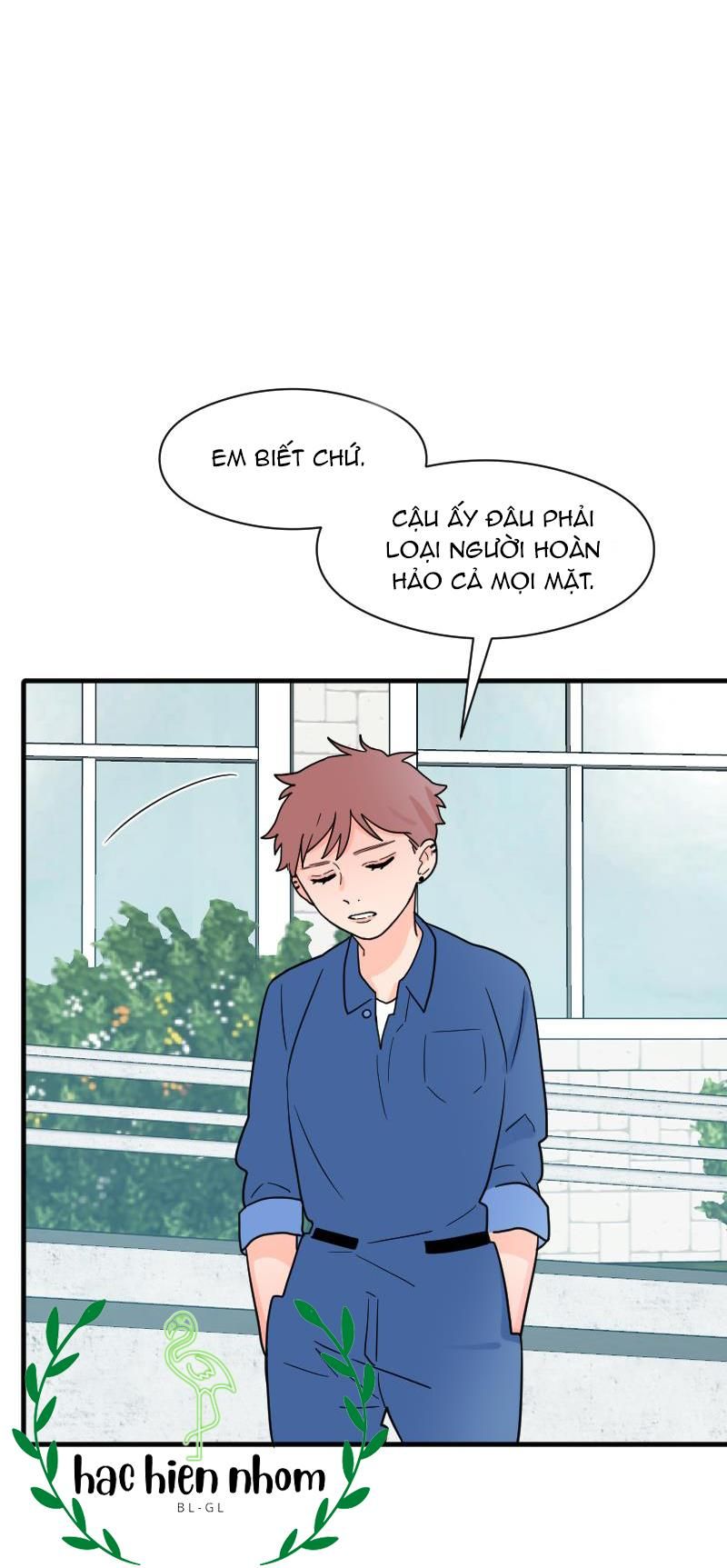 page_30