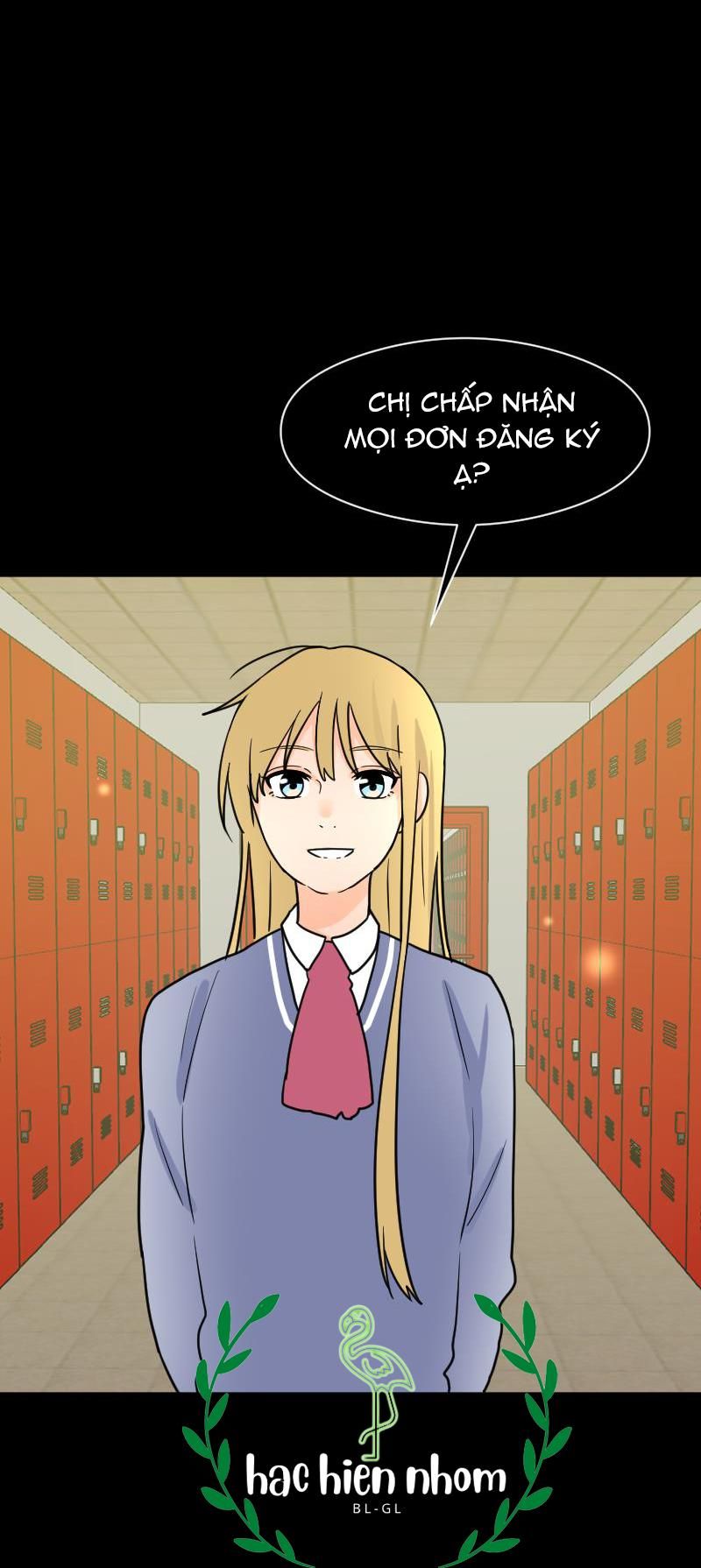 page_40