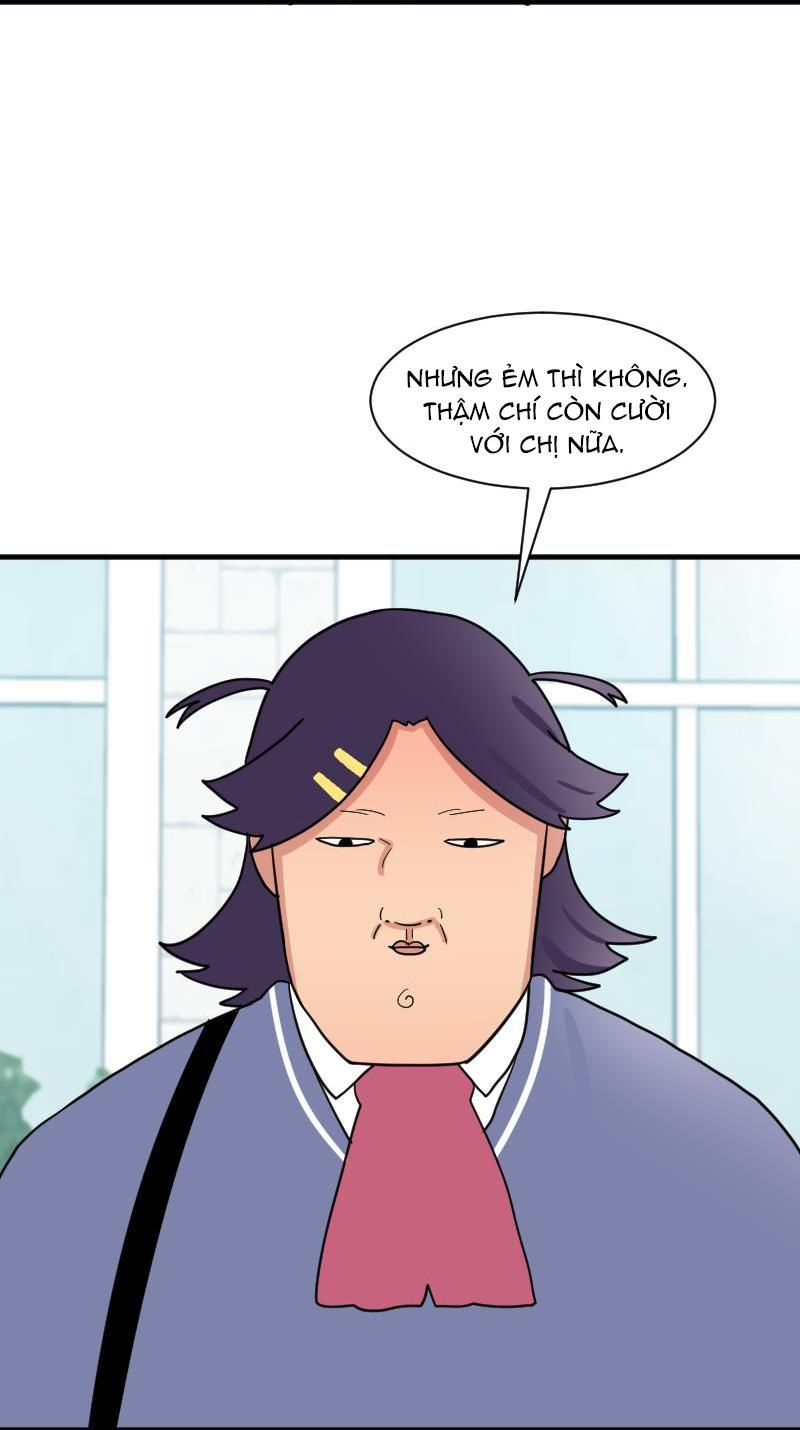 page_47