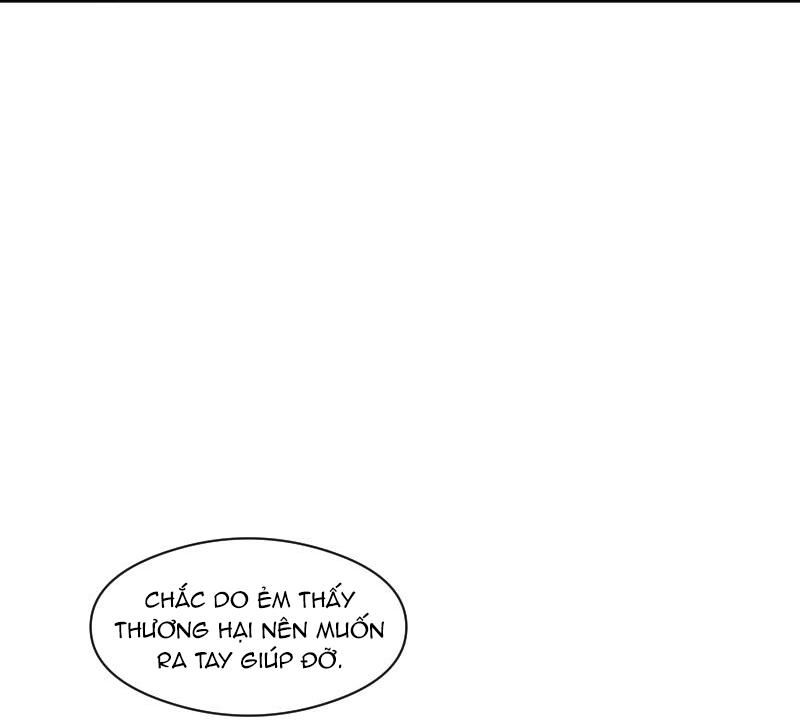 page_48