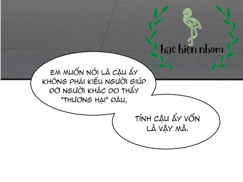 page_54