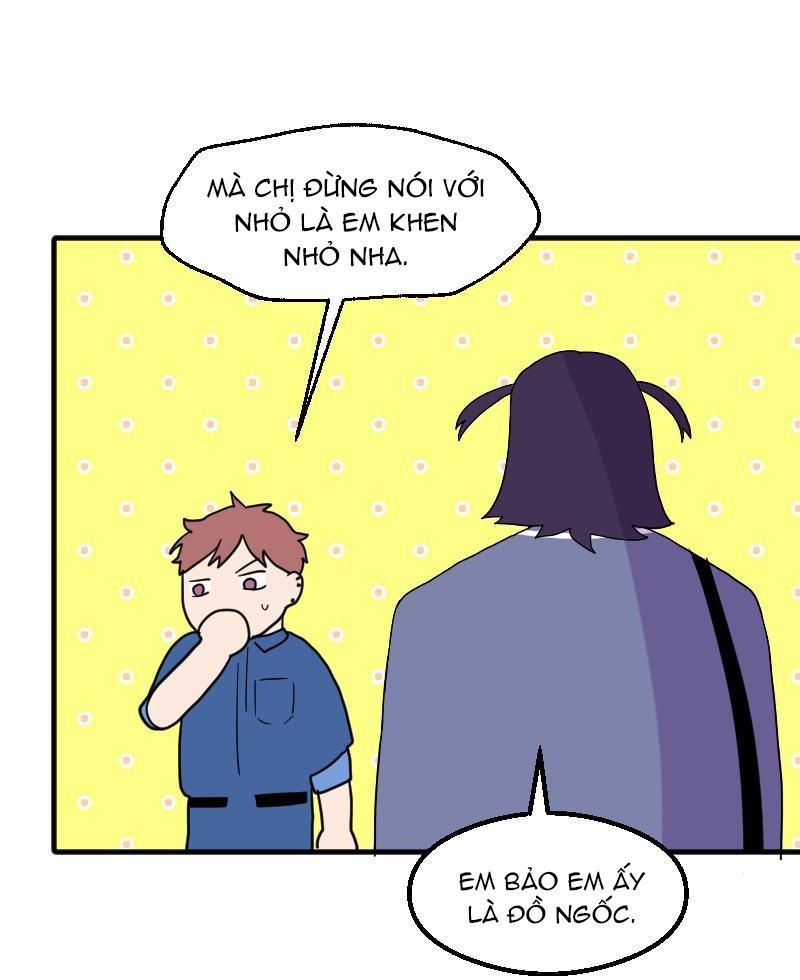 page_59