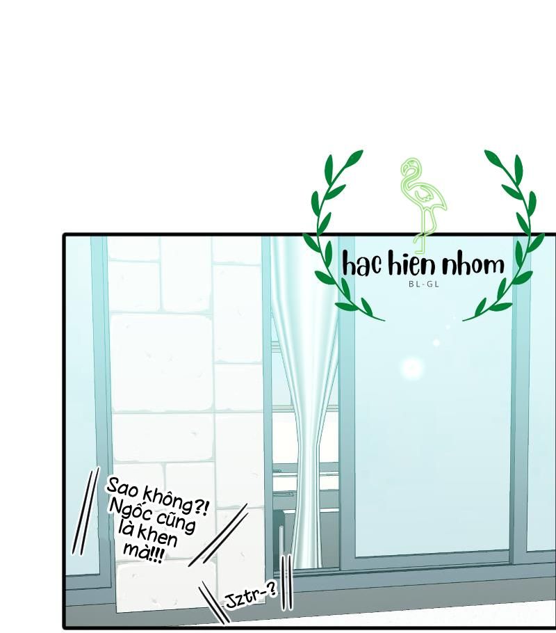 page_62