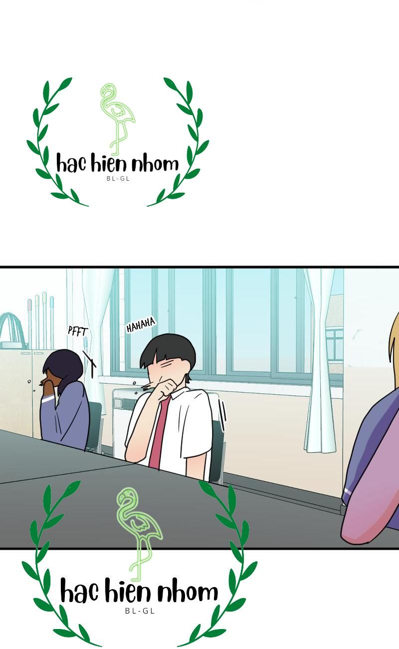 page_64