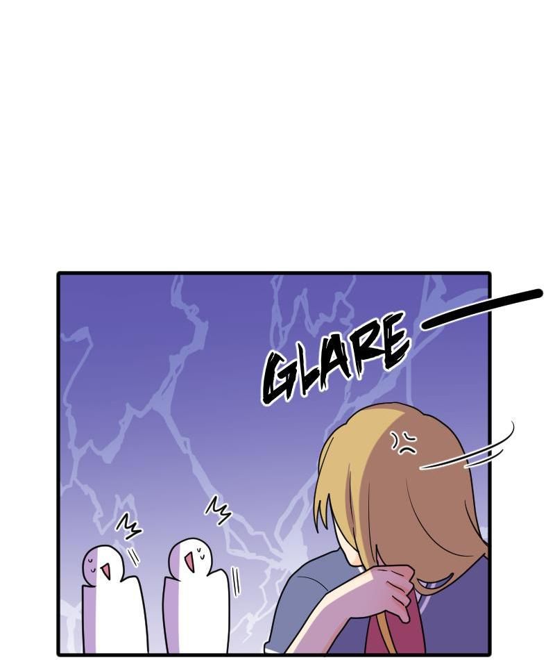 page_65