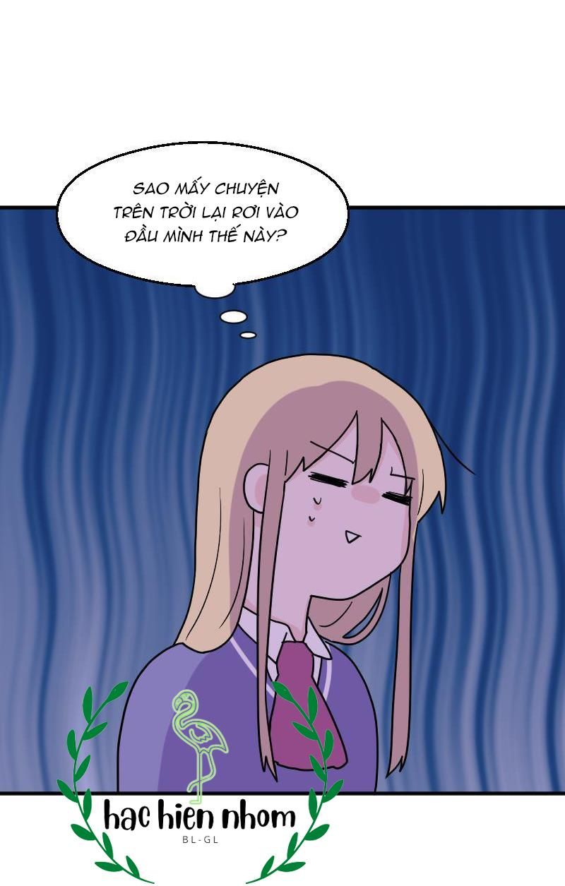 page_69