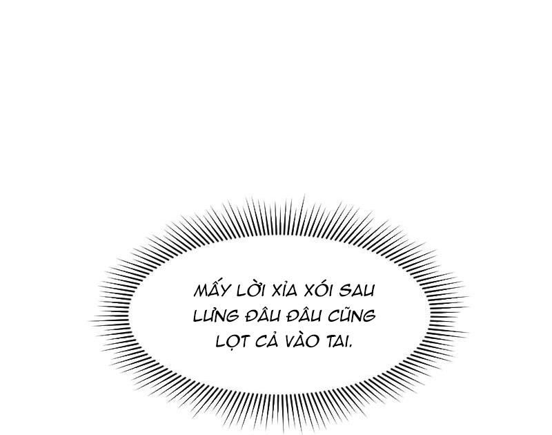 page_70