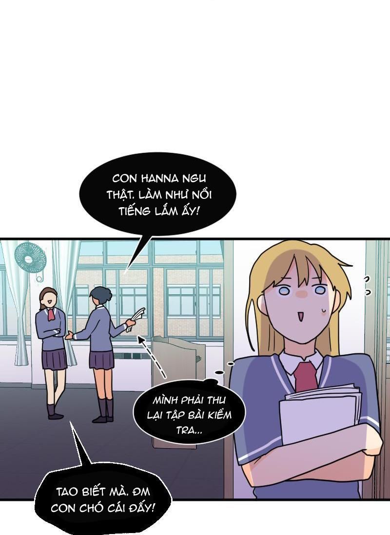 page_71