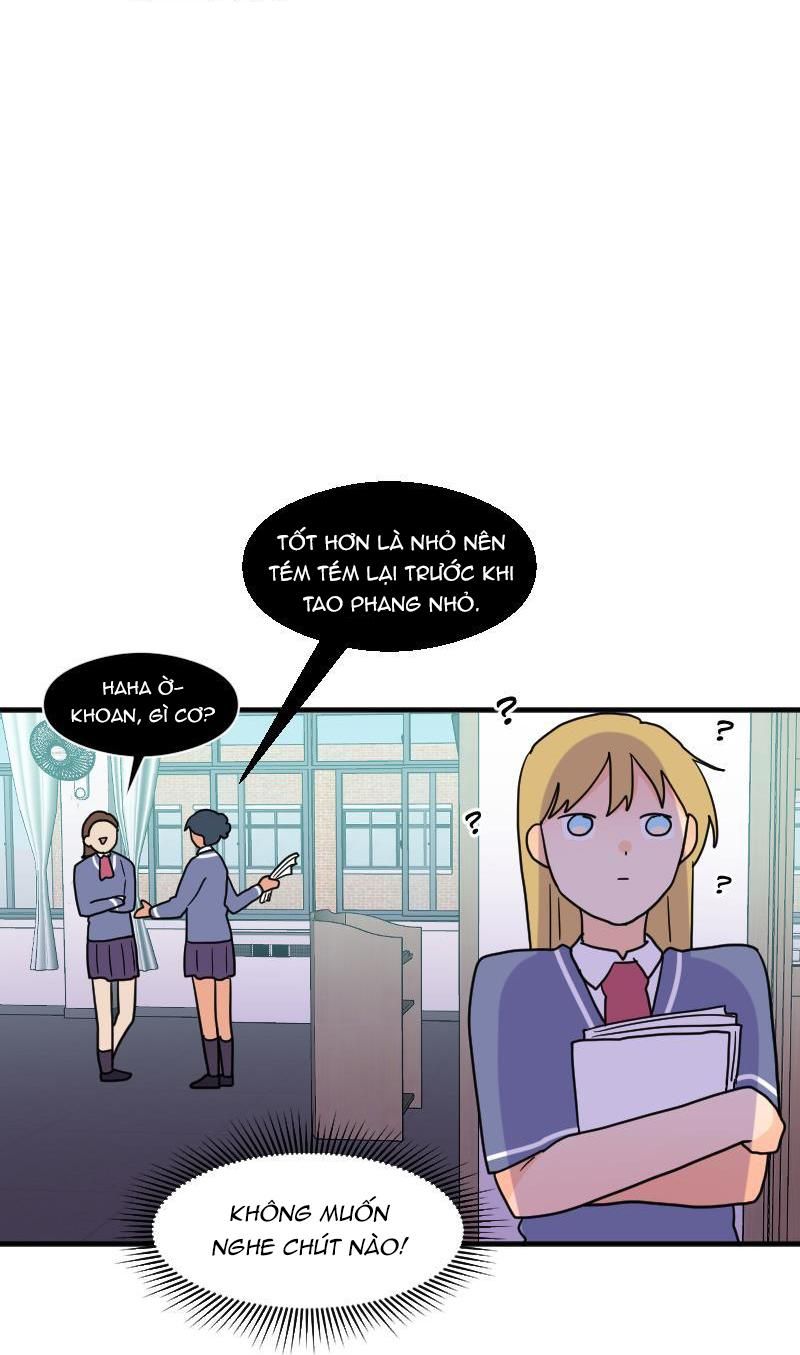 page_72
