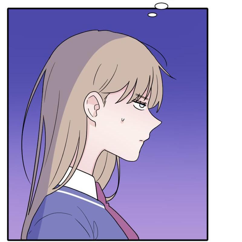 page_74