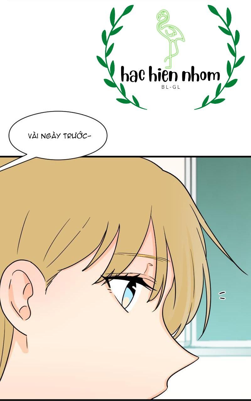page_75