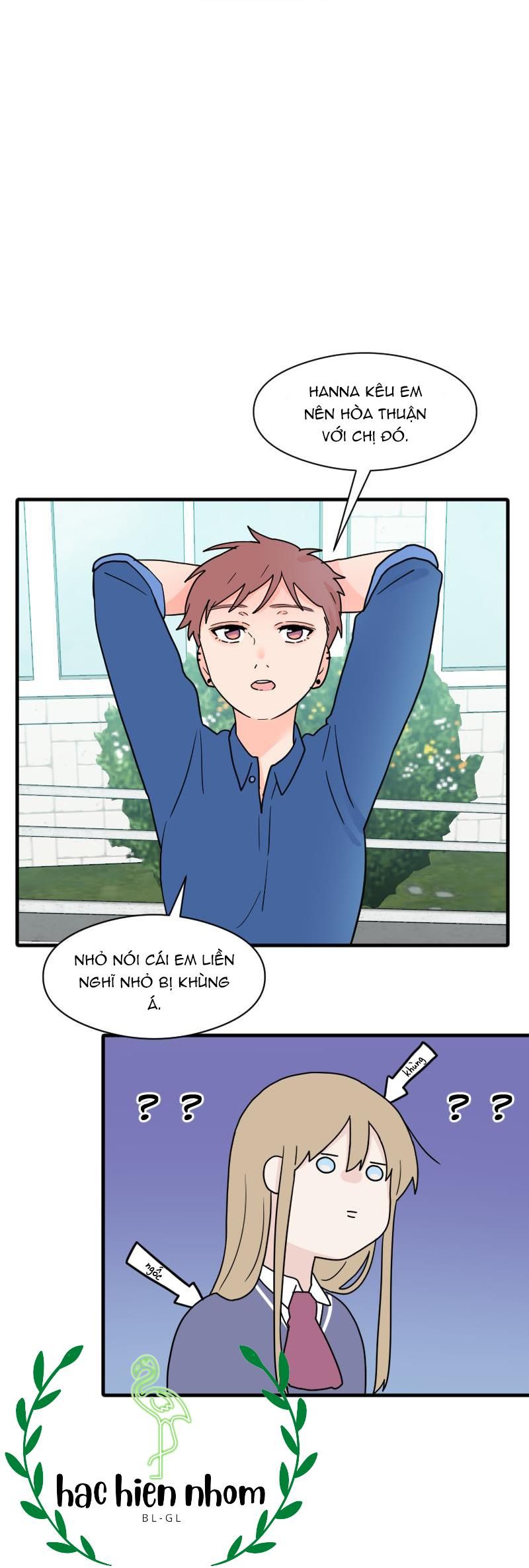 page_76