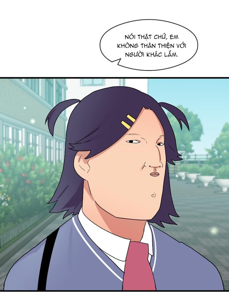 page_77