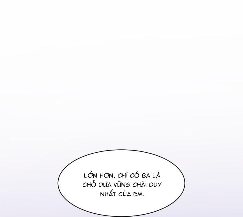 page_79