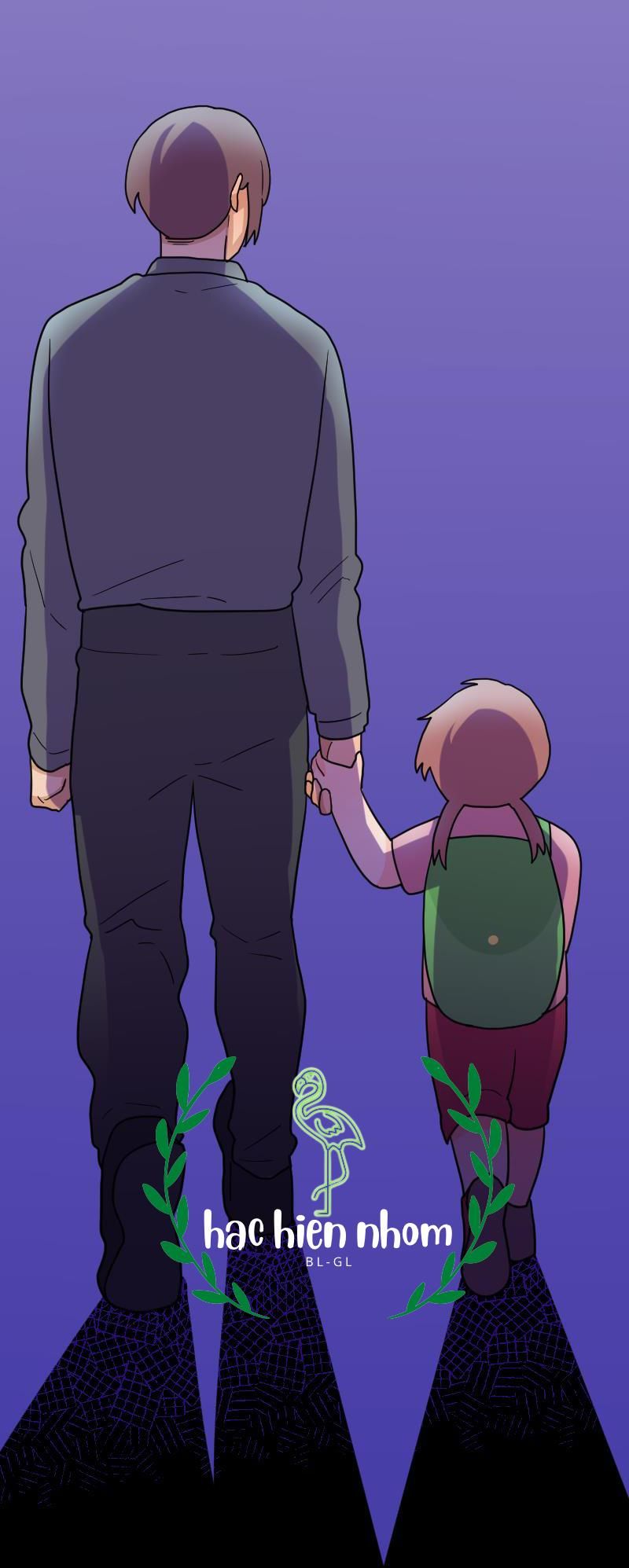 page_83