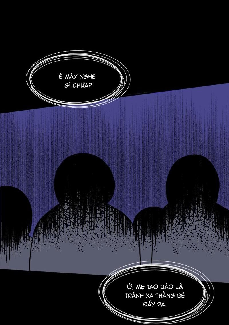 page_84
