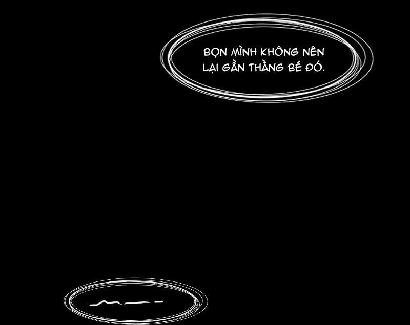 page_86
