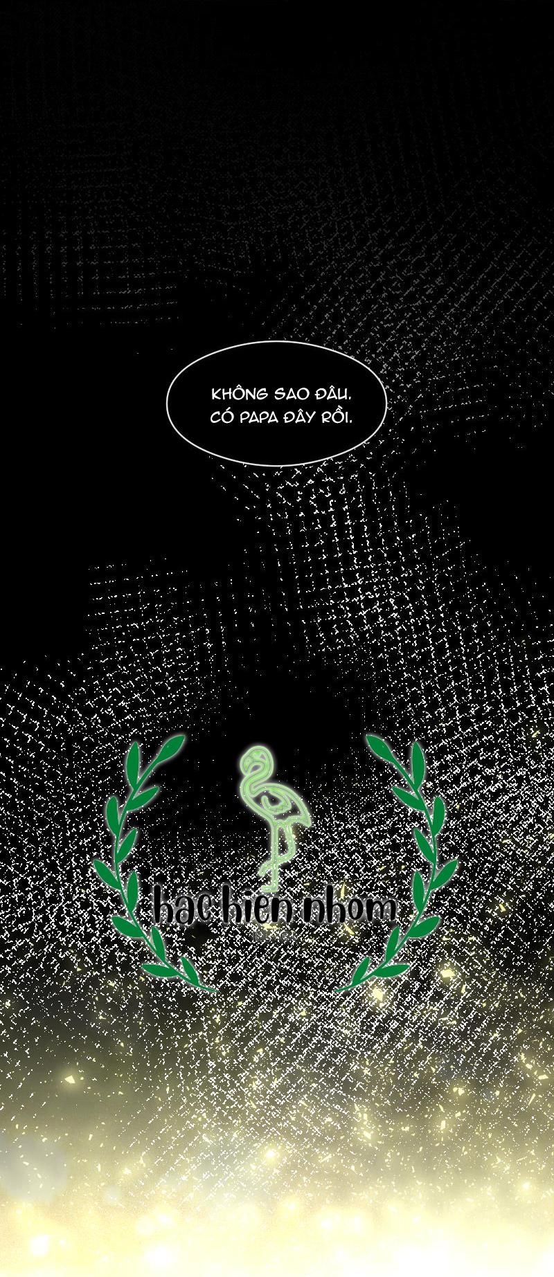 page_88