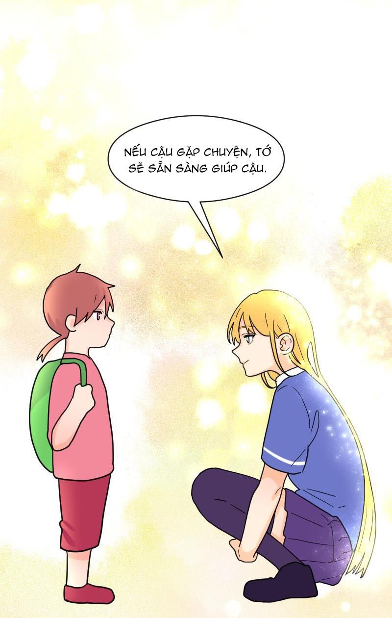 page_89