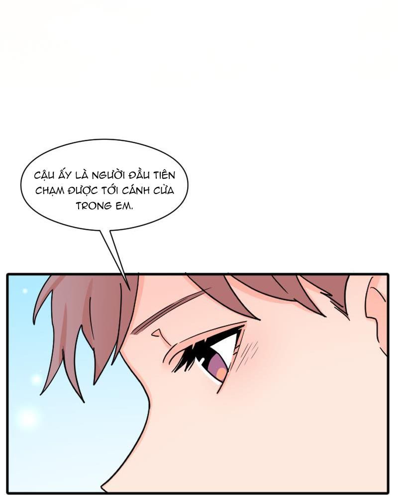 page_91