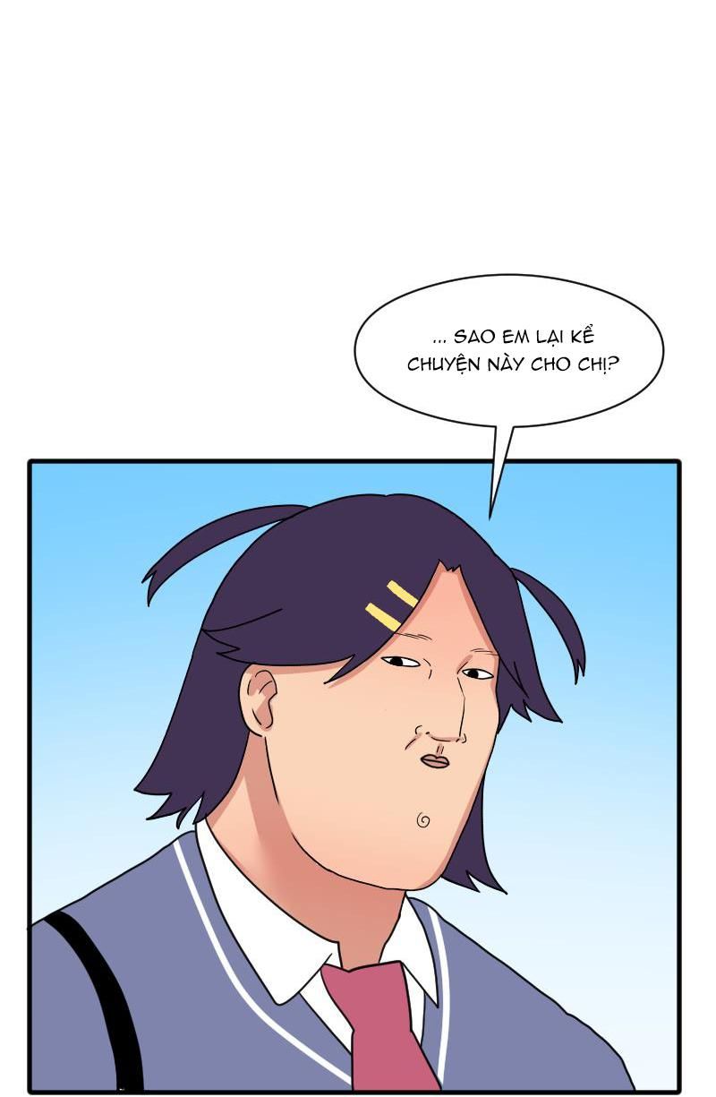 page_94