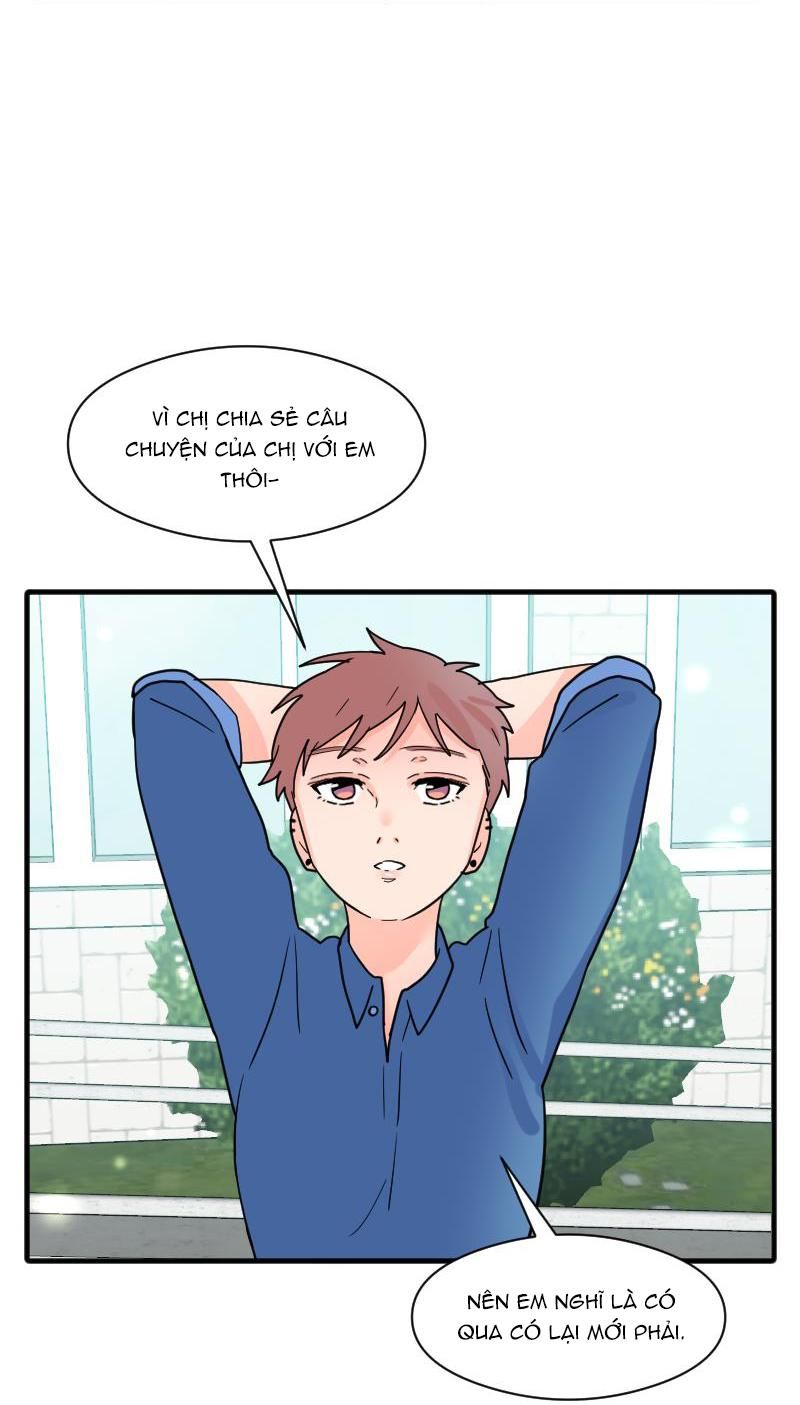page_95