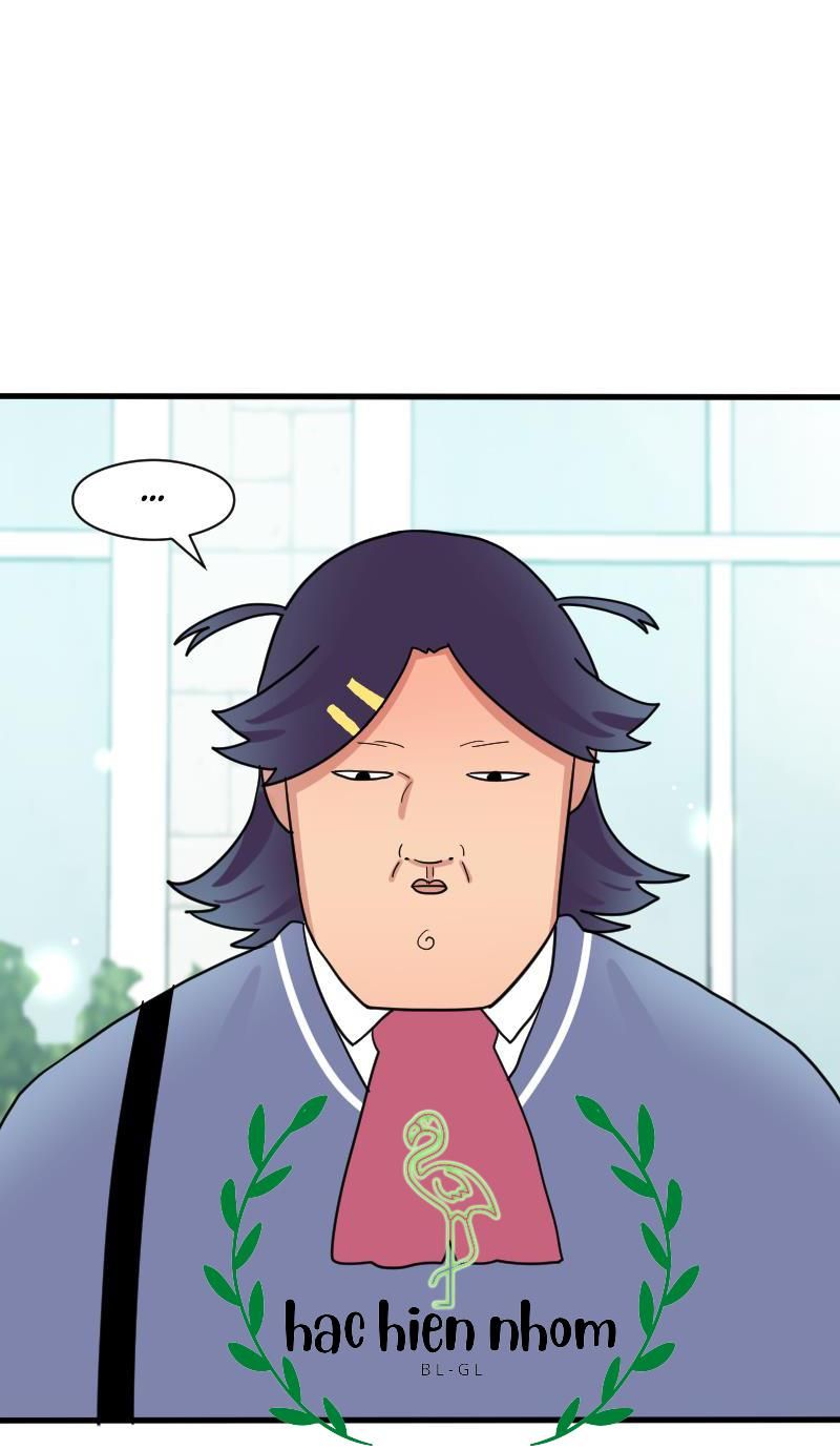 page_96