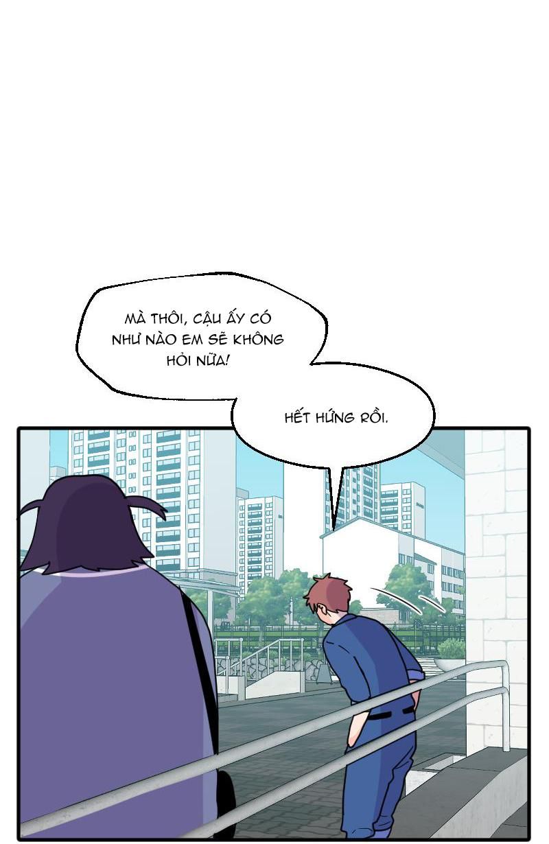 page_97